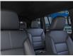 2025 GMC Acadia Elevation (Stk: 250813) in London - Image 24 of 24