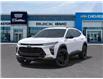 2025 Chevrolet Trax ACTIV (Stk: 250816) in London - Image 6 of 24