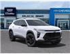 2025 Chevrolet Trax ACTIV (Stk: 250816) in London - Image 7 of 24