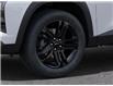 2025 Chevrolet Trax ACTIV (Stk: 250816) in London - Image 9 of 24