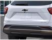 2025 Chevrolet Trax ACTIV (Stk: 250816) in London - Image 14 of 24