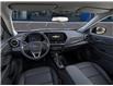 2025 Chevrolet Trax ACTIV (Stk: 250816) in London - Image 15 of 24