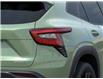 2025 Chevrolet Trax ACTIV (Stk: 250817) in London - Image 11 of 24