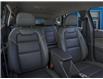 2025 Chevrolet Trax ACTIV (Stk: 250817) in London - Image 16 of 24