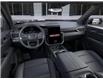 2025 GMC Acadia Elevation (Stk: J276452) in PORT PERRY - Image 5 of 6