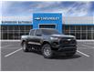2025 Chevrolet Colorado LT (Stk: B250496) in Gatineau - Image 1 of 24