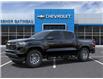 2025 Chevrolet Colorado LT (Stk: B250496) in Gatineau - Image 2 of 24