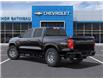 2025 Chevrolet Colorado LT (Stk: B250496) in Gatineau - Image 3 of 24