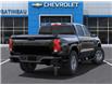 2025 Chevrolet Colorado LT (Stk: B250496) in Gatineau - Image 4 of 24