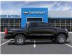 2025 Chevrolet Colorado LT (Stk: B250496) in Gatineau - Image 5 of 24