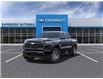 2025 Chevrolet Colorado LT (Stk: B250496) in Gatineau - Image 8 of 24