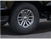 2025 Chevrolet Colorado LT (Stk: B250496) in Gatineau - Image 9 of 24