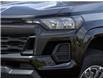 2025 Chevrolet Colorado LT (Stk: B250496) in Gatineau - Image 10 of 24