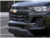 2025 Chevrolet Colorado LT (Stk: B250496) in Gatineau - Image 13 of 24