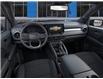 2025 Chevrolet Colorado LT (Stk: B250496) in Gatineau - Image 15 of 24