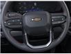 2025 Chevrolet Colorado LT (Stk: B250496) in Gatineau - Image 19 of 24