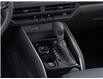 2025 Chevrolet Colorado LT (Stk: B250496) in Gatineau - Image 23 of 24