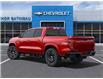 2025 Chevrolet Colorado Z71 (Stk: B250505) in Gatineau - Image 3 of 24
