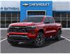 2025 Chevrolet Colorado Z71 (Stk: B250505) in Gatineau - Image 6 of 24