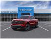 2025 Chevrolet Colorado Z71 (Stk: B250505) in Gatineau - Image 8 of 24