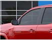 2025 Chevrolet Colorado Z71 (Stk: B250505) in Gatineau - Image 12 of 24