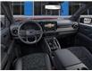 2025 Chevrolet Colorado Z71 (Stk: B250505) in Gatineau - Image 15 of 24