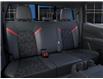 2025 Chevrolet Colorado Z71 (Stk: B250505) in Gatineau - Image 17 of 24