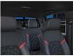 2025 Chevrolet Colorado Z71 (Stk: B250505) in Gatineau - Image 24 of 24