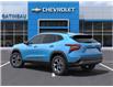 2025 Chevrolet Trax LT (Stk: B250509) in Gatineau - Image 3 of 24