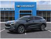 2025 Chevrolet Trax LT (Stk: B250510) in Gatineau - Image 2 of 24