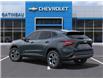 2025 Chevrolet Trax LT (Stk: B250510) in Gatineau - Image 3 of 24