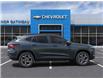 2025 Chevrolet Trax LT (Stk: B250510) in Gatineau - Image 5 of 24