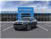 2025 Chevrolet Trax LT (Stk: B250510) in Gatineau - Image 8 of 24