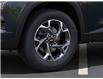 2025 Chevrolet Trax LT (Stk: B250510) in Gatineau - Image 9 of 24
