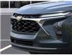 2025 Chevrolet Trax LT (Stk: B250510) in Gatineau - Image 13 of 24