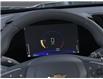 2025 Chevrolet Trax LT (Stk: B250510) in Gatineau - Image 18 of 24