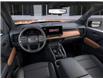 2025 GMC Canyon AT4 (Stk: 22331) in Red Deer - Image 6 of 8
