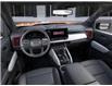 2025 GMC Canyon AT4 (Stk: 16404) in Red Deer - Image 6 of 8