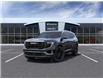 2025 GMC Acadia Elevation (Stk: 25280) in Campbellton - Image 1 of 6