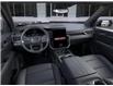 2025 GMC Acadia Elevation (Stk: 25280) in Campbellton - Image 5 of 6