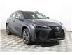 2025 Lexus UX 300h  (Stk: 15104825) in Richmond Hill - Image 1 of 25
