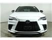 2025 Lexus RX 350  (Stk: 15104822) in Richmond Hill - Image 2 of 27