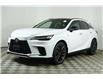 2025 Lexus RX 350  (Stk: 15104822) in Richmond Hill - Image 3 of 27