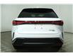 2025 Lexus RX 350  (Stk: 15104822) in Richmond Hill - Image 6 of 27
