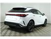 2025 Lexus RX 350  (Stk: 15104822) in Richmond Hill - Image 7 of 27