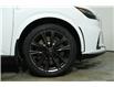 2025 Lexus RX 350  (Stk: 15104822) in Richmond Hill - Image 8 of 27