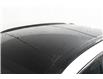 2025 Lexus RX 350  (Stk: 15104822) in Richmond Hill - Image 9 of 27