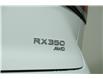 2025 Lexus RX 350  (Stk: 15104822) in Richmond Hill - Image 10 of 27