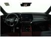 2025 Lexus RX 350  (Stk: 15104822) in Richmond Hill - Image 11 of 27
