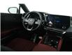 2025 Lexus RX 350  (Stk: 15104822) in Richmond Hill - Image 12 of 27
